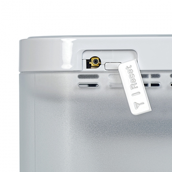 Huawei B190 Domowy MODEM ROUTER 3G LTE kartę SIM bez SIMLOCKa